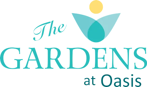 The Gardens at Oasis