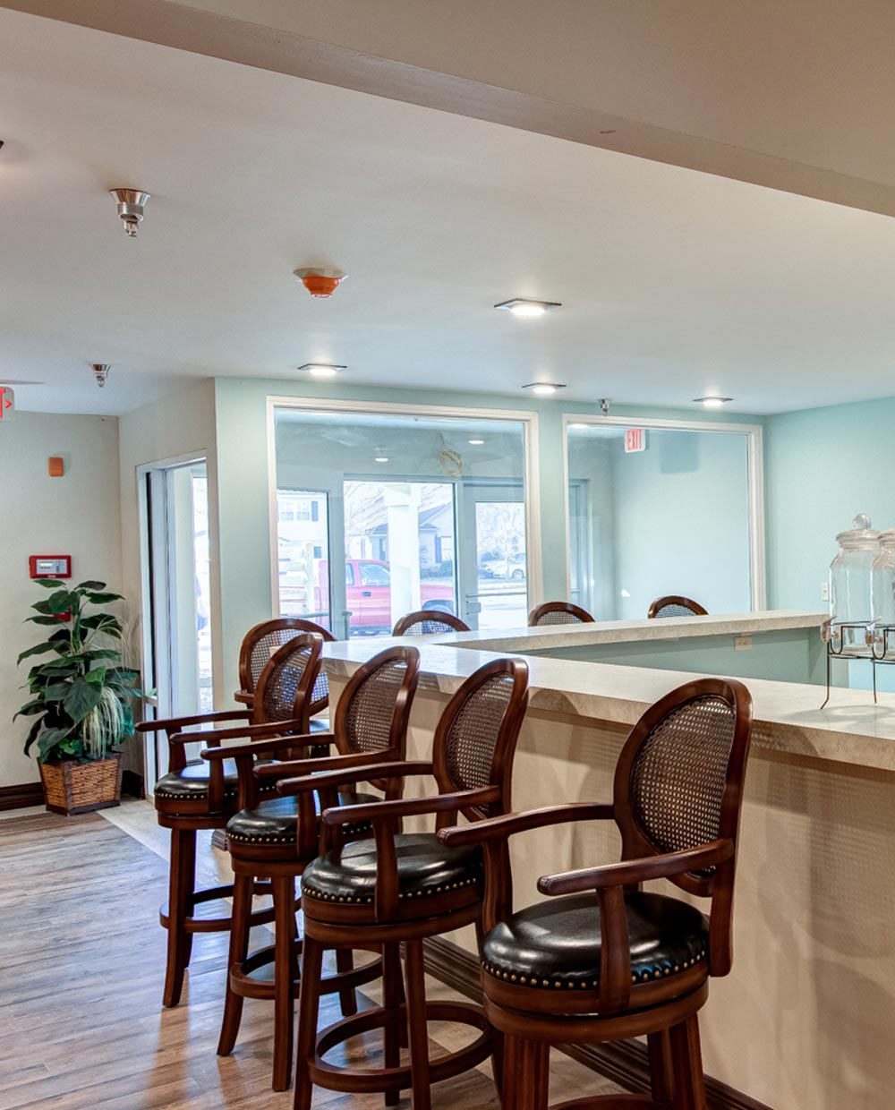 the-gardens-bar-stools