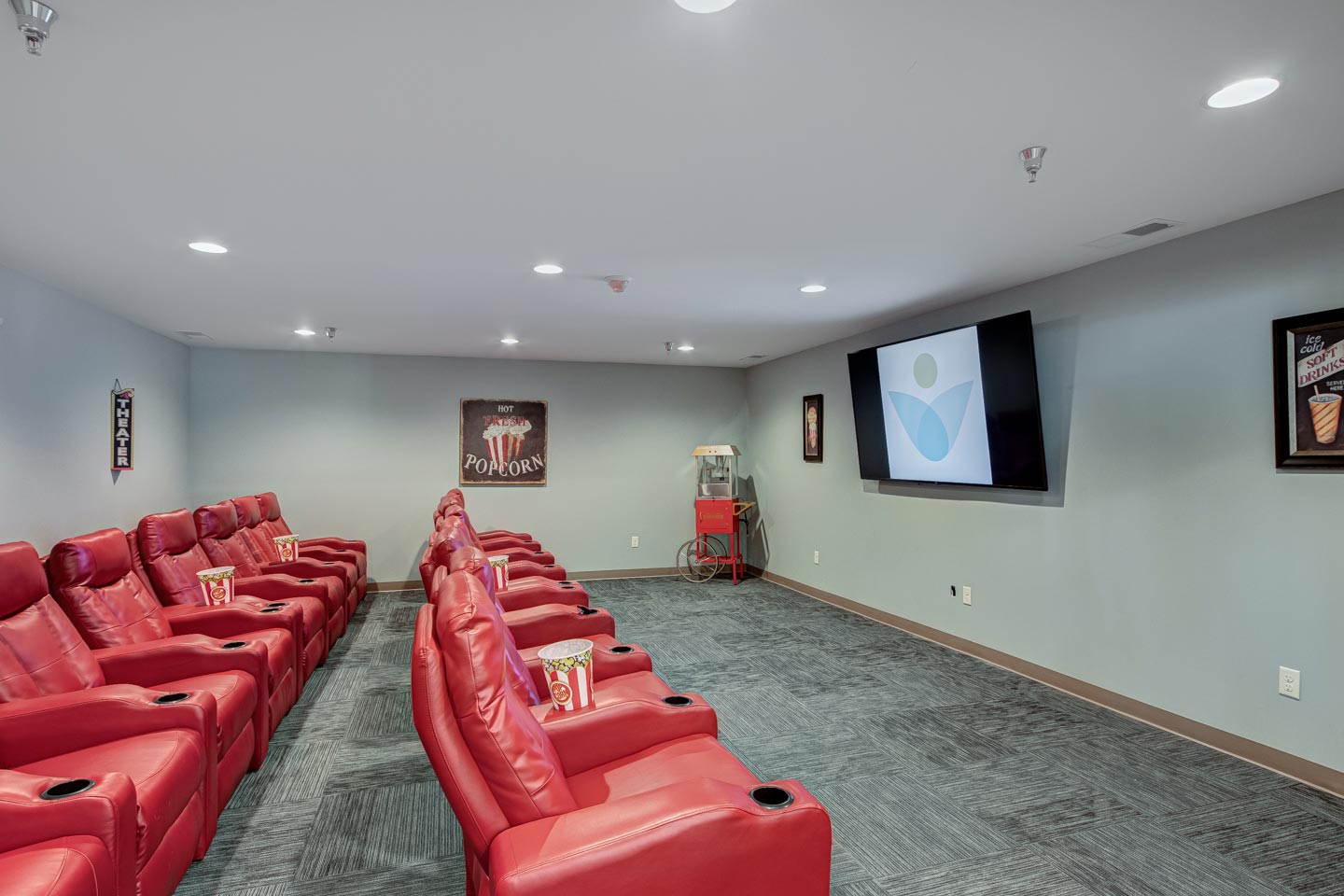 the-gardens-movie-theatre