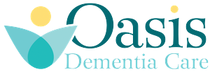 oasis-dementia-care-logo